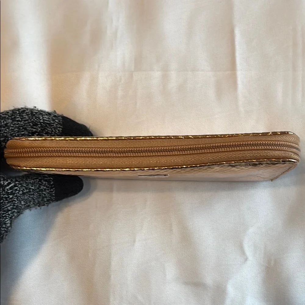 BEYA Wallet EUC - Picture 8 of 11